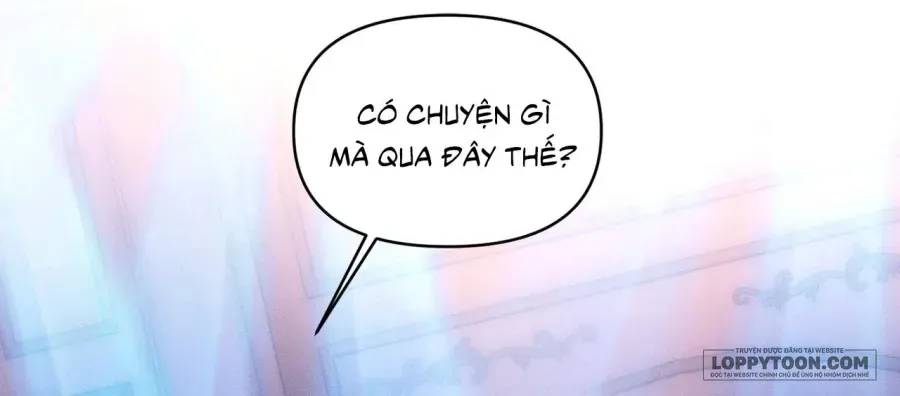 LOVE:ZERO Tập 26 trang 90
