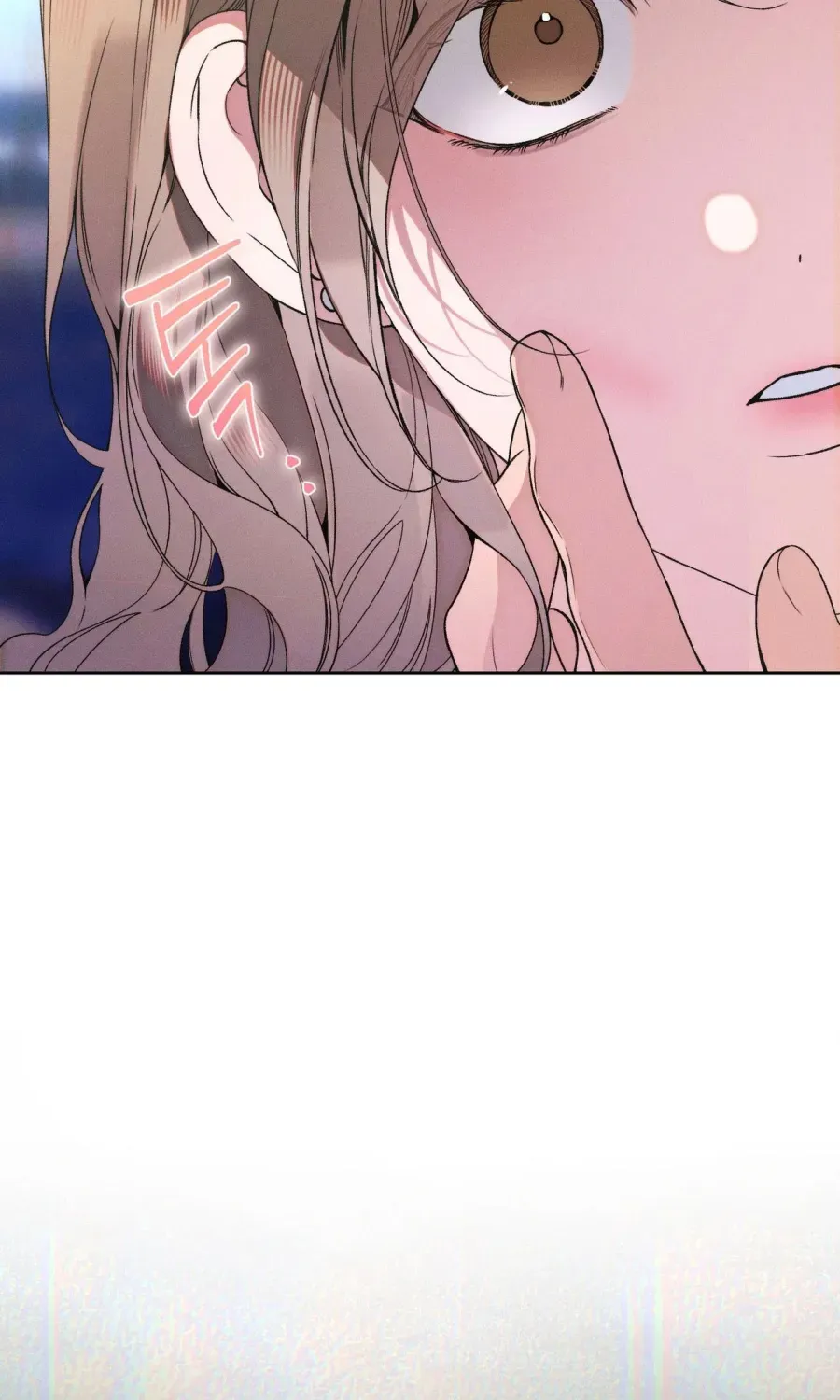 LOVE:ZERO Tập 26 trang 10