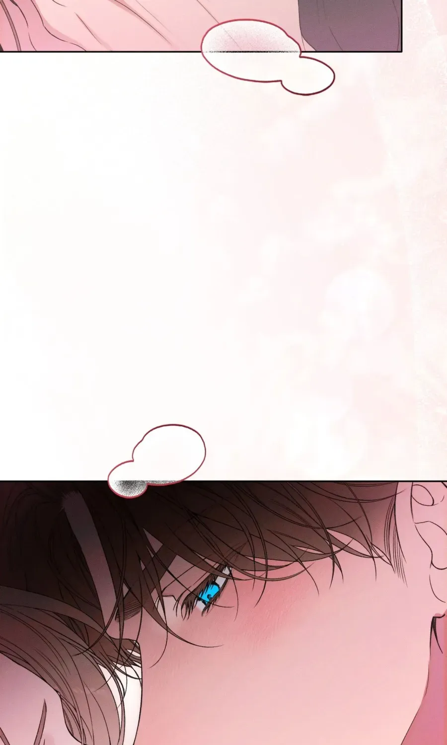 LOVE:ZERO Tập 27 trang 103