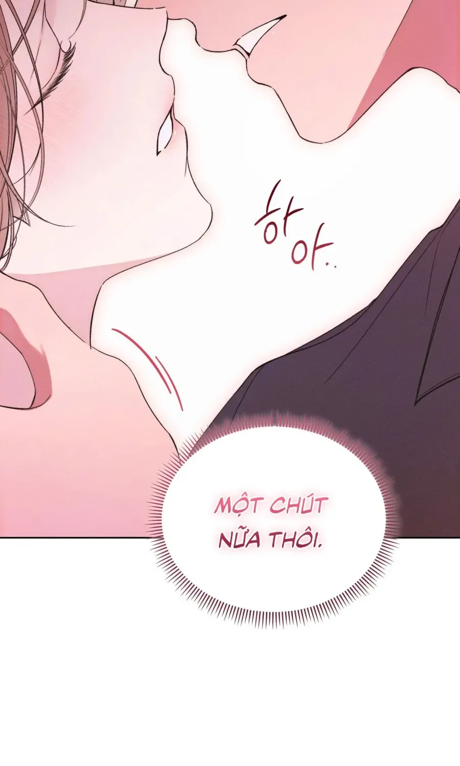 LOVE:ZERO Tập 27 trang 104