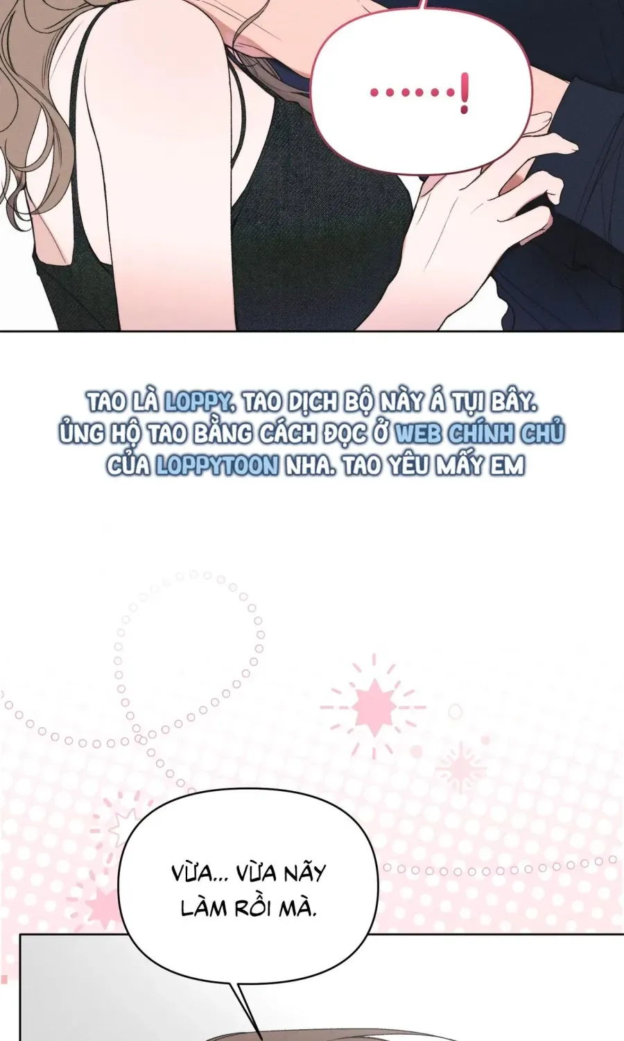LOVE:ZERO Tập 27 trang 107