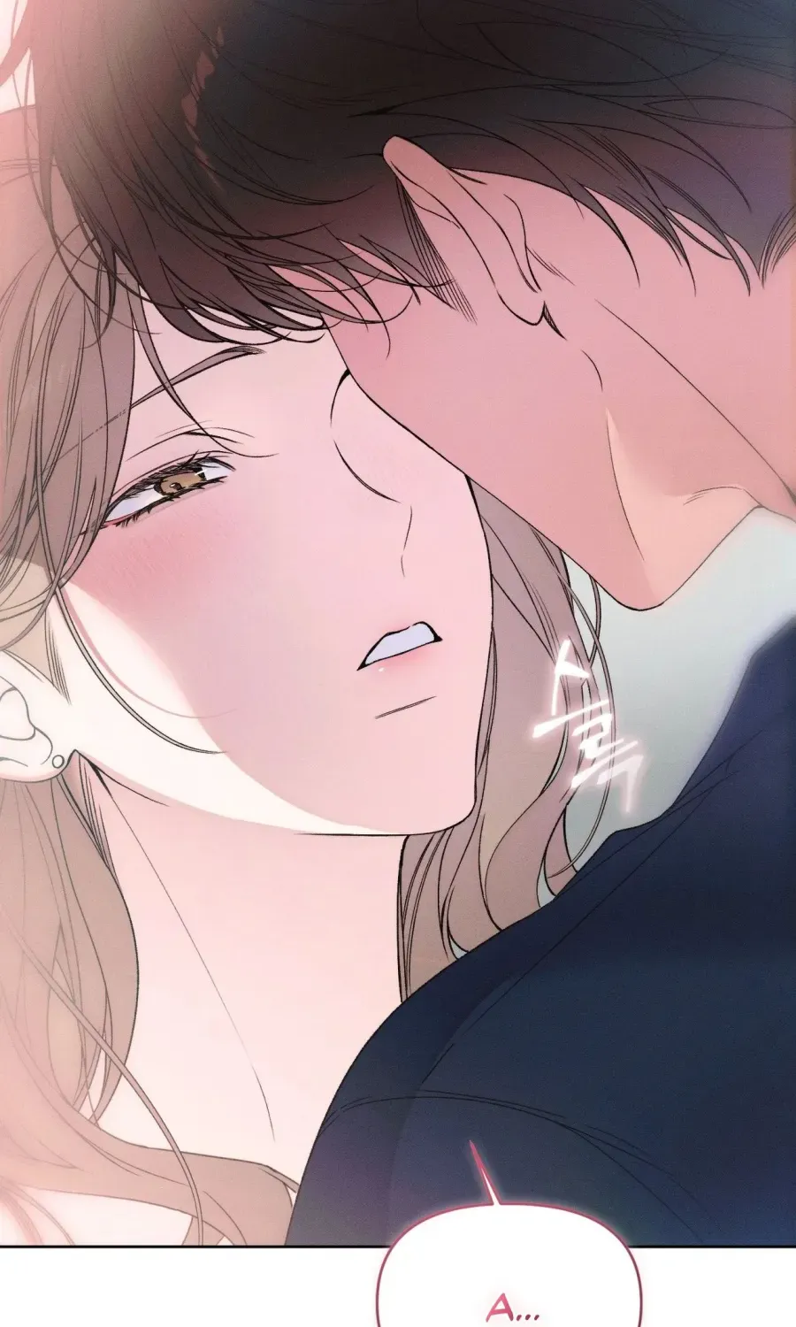 LOVE:ZERO Tập 27 trang 113