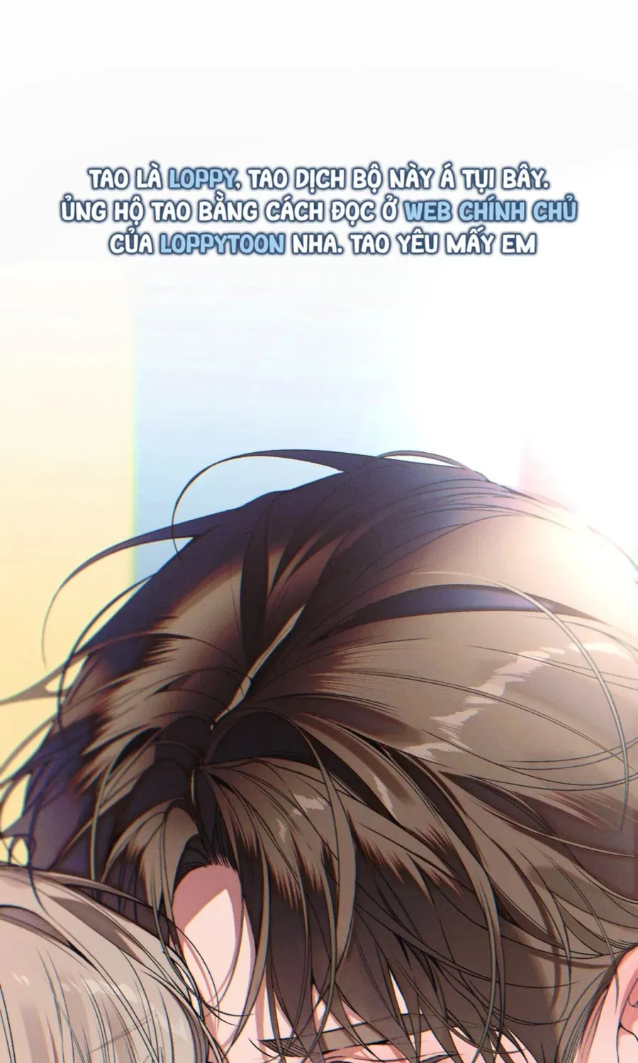 LOVE:ZERO Tập 27 trang 115