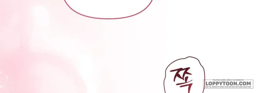 LOVE:ZERO Tập 27 trang 117