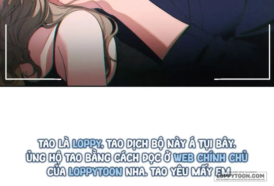LOVE:ZERO Tập 27 trang 123