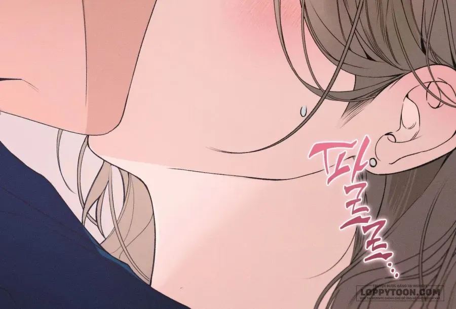 LOVE:ZERO Tập 27 trang 126