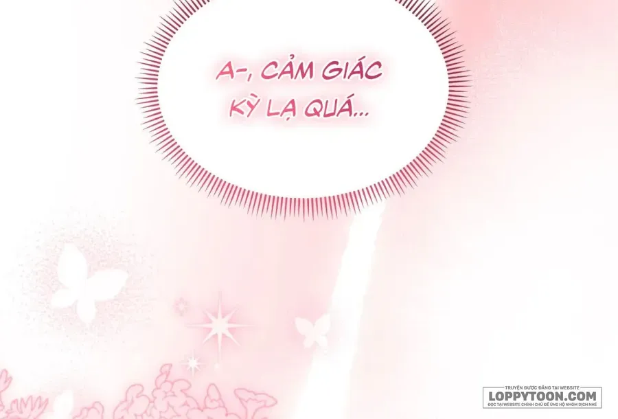 LOVE:ZERO Tập 27 trang 129