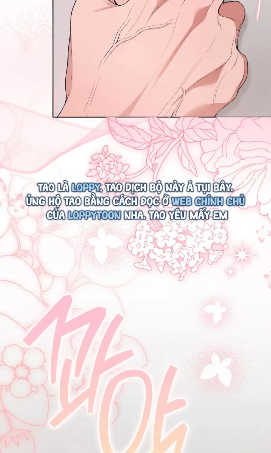 LOVE:ZERO Tập 27 trang 131