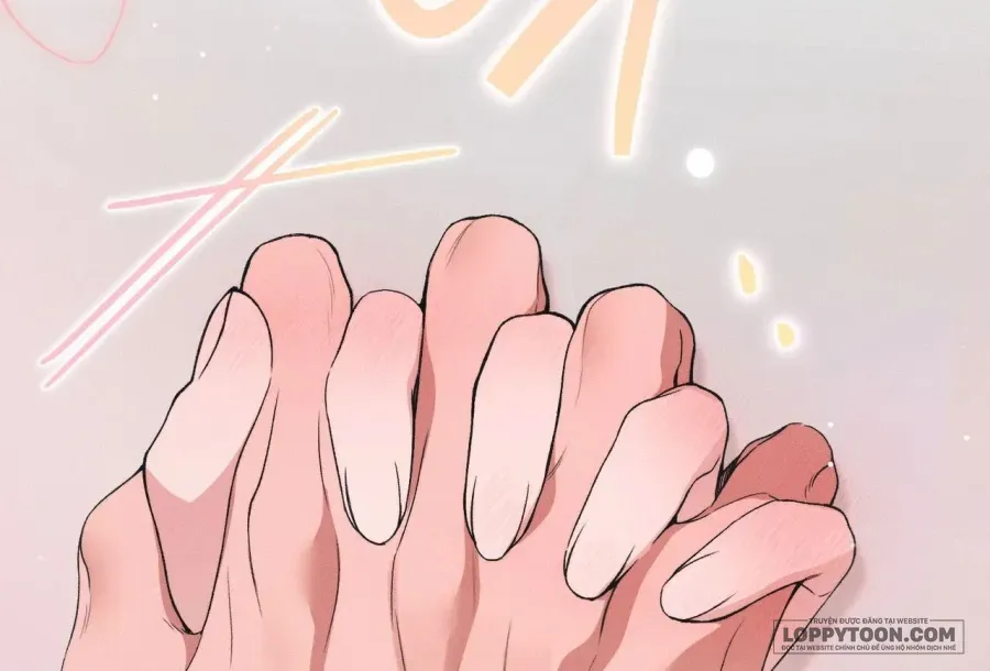 LOVE:ZERO Tập 27 trang 132