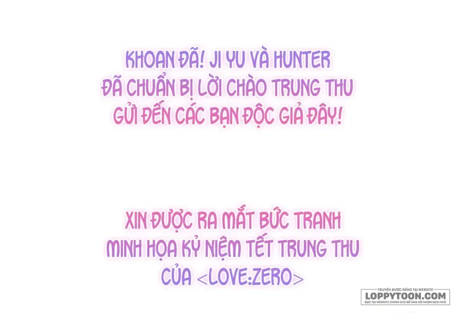 LOVE:ZERO Tập 27 trang 135