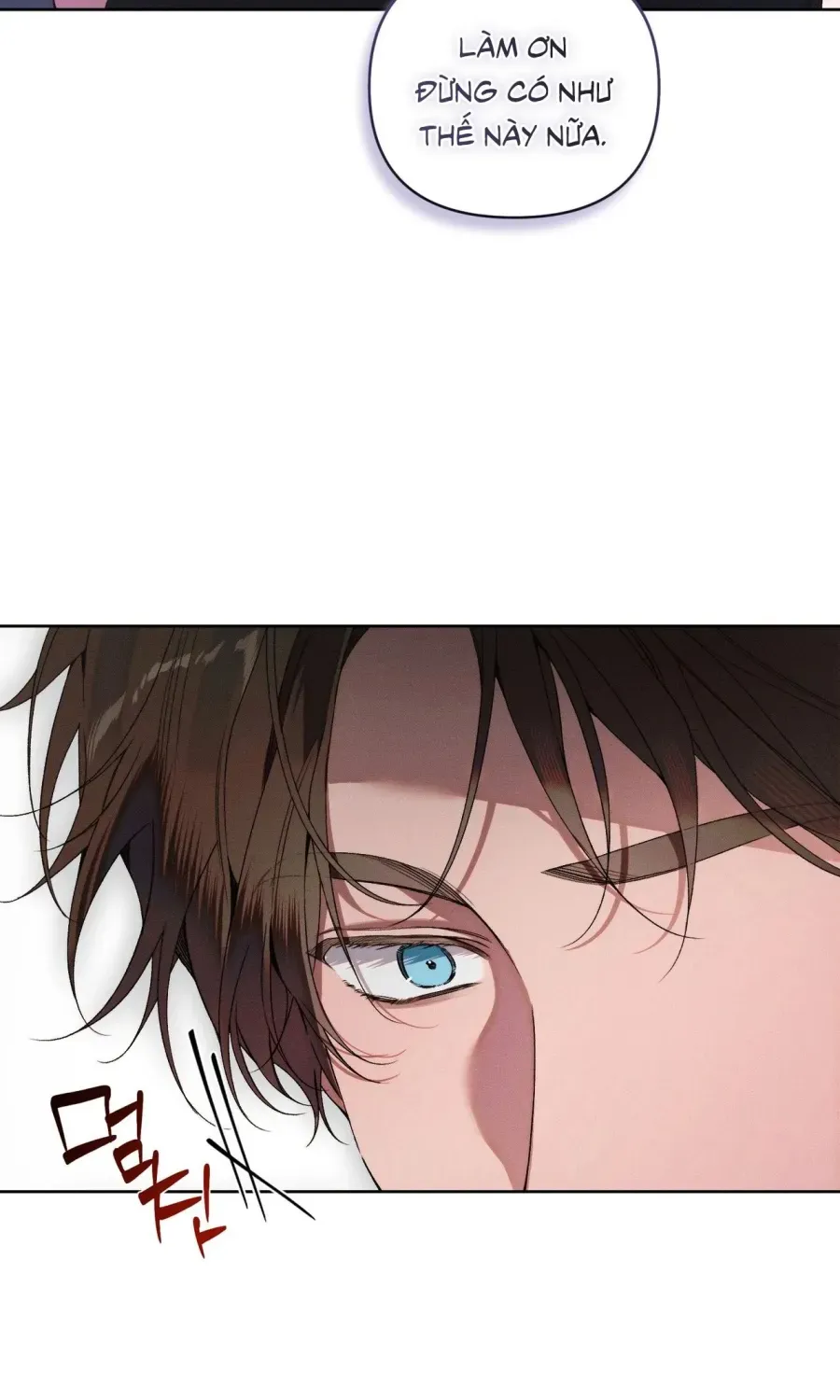 LOVE:ZERO Tập 27 trang 17