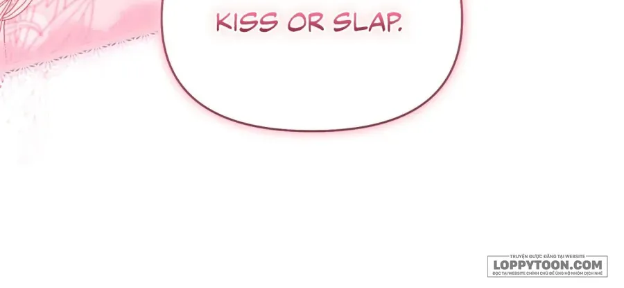 LOVE:ZERO Tập 27 trang 3