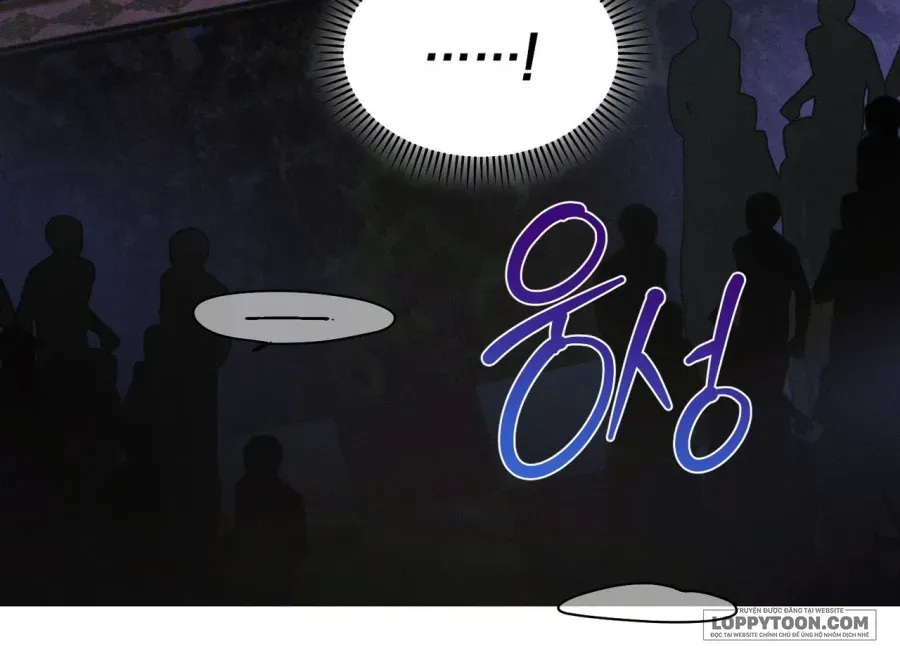 LOVE:ZERO Tập 27 trang 21
