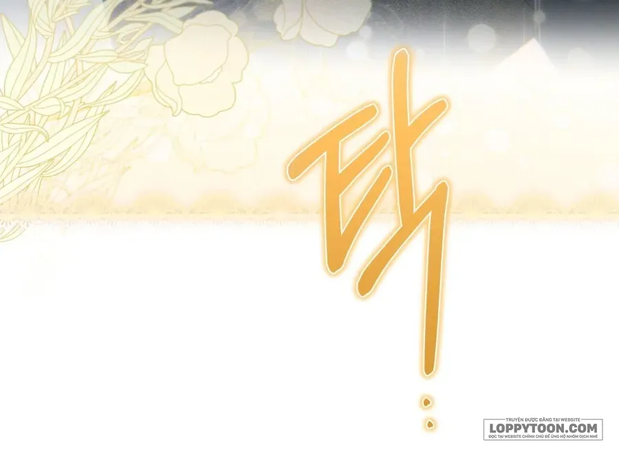 LOVE:ZERO Tập 27 trang 30