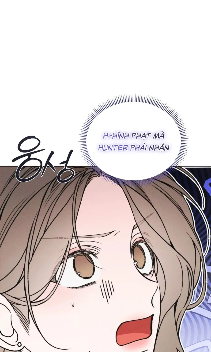 LOVE:ZERO Tập 27 trang 4