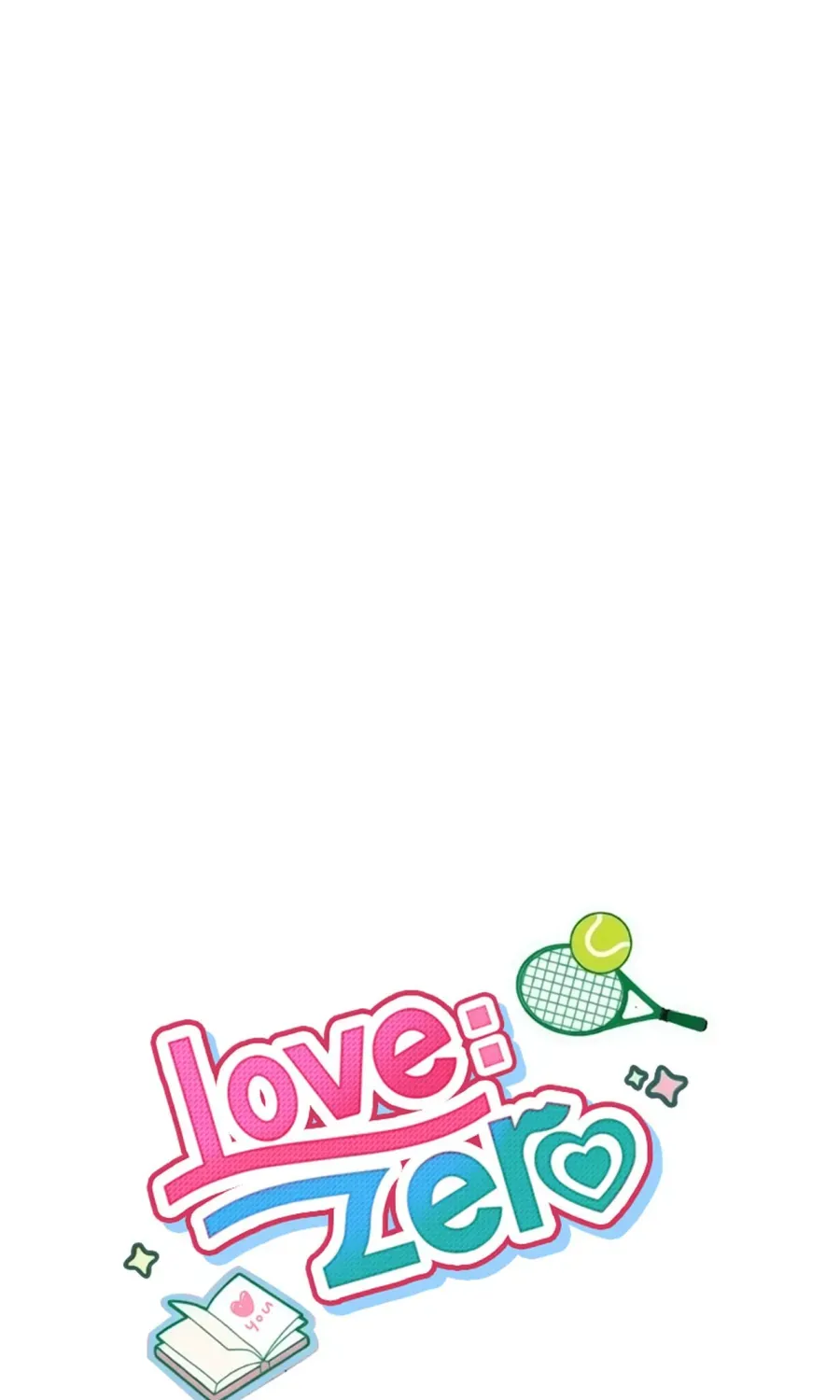 LOVE:ZERO Tập 27 trang 31