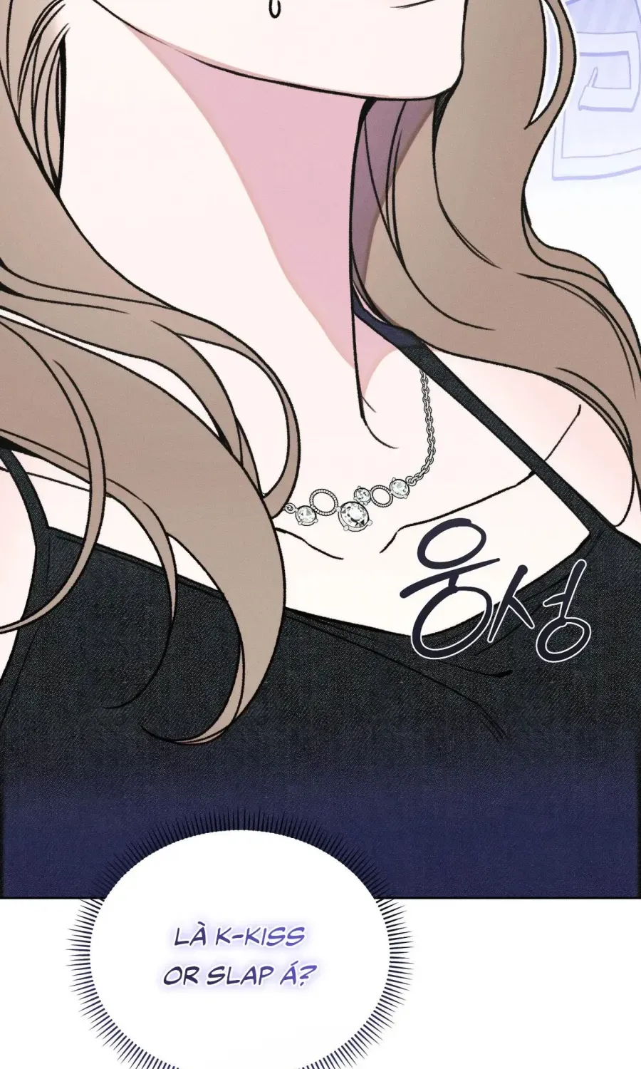 LOVE:ZERO Tập 27 trang 5