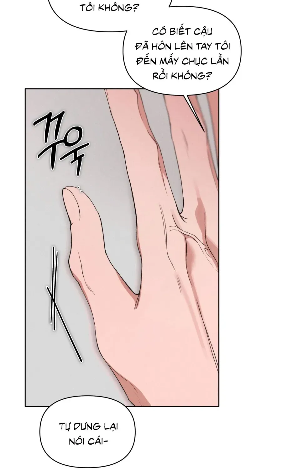 LOVE:ZERO Tập 27 trang 44