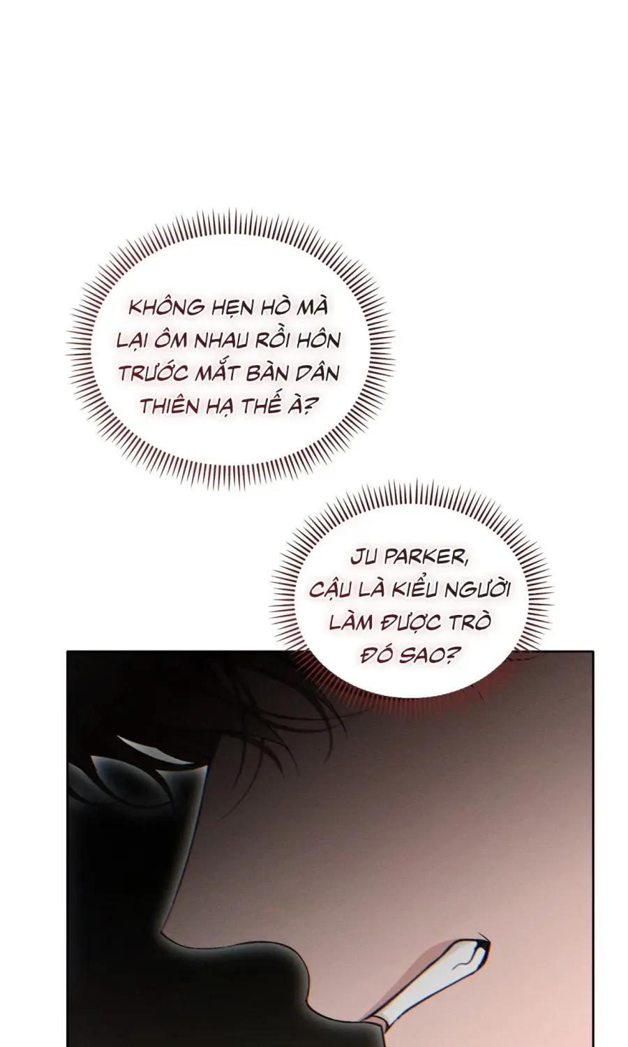 LOVE:ZERO Tập 27 trang 52
