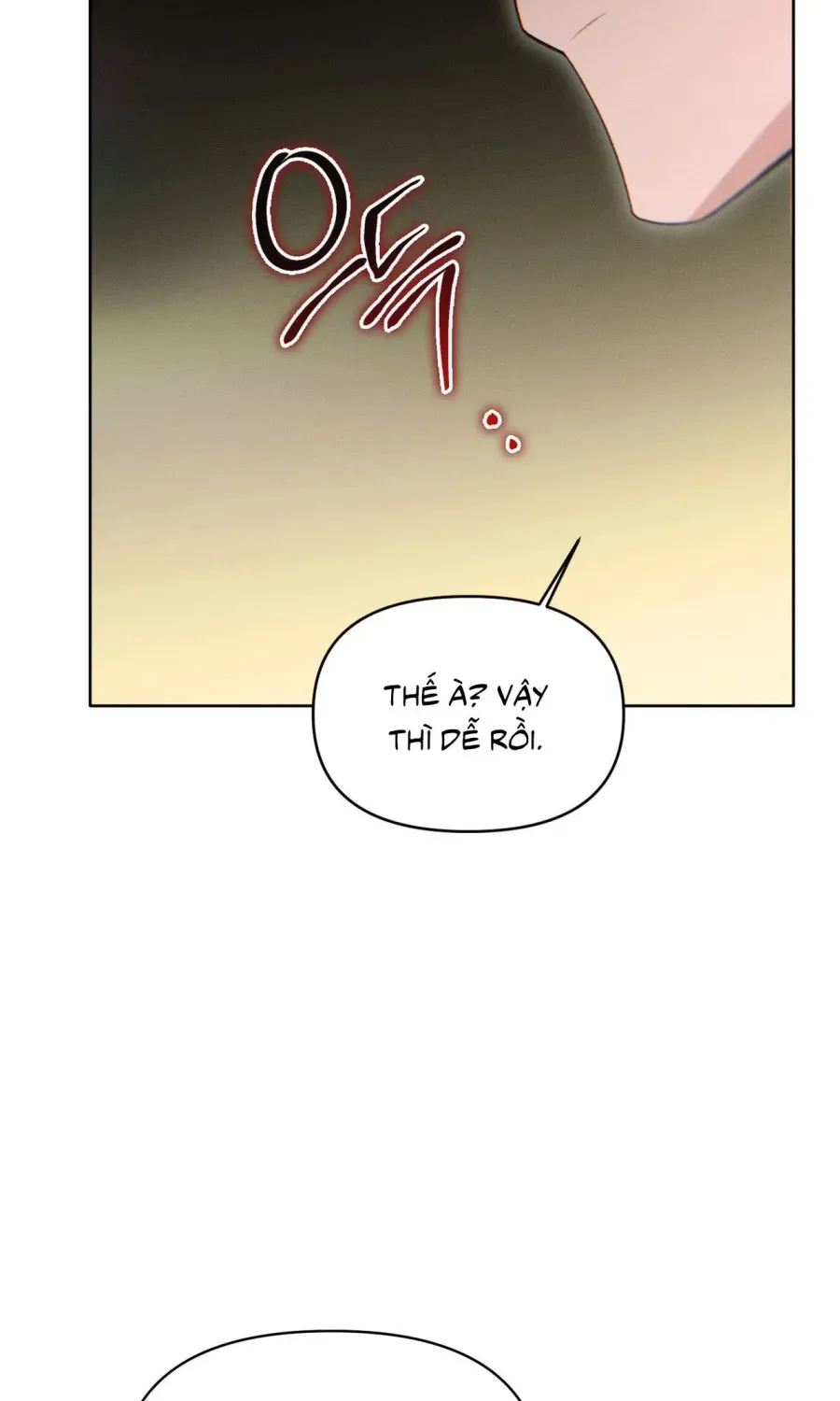 LOVE:ZERO Tập 27 trang 53