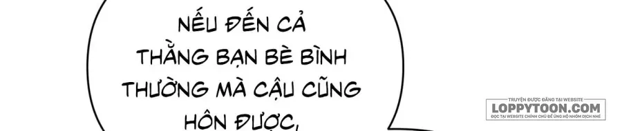 LOVE:ZERO Tập 27 trang 54