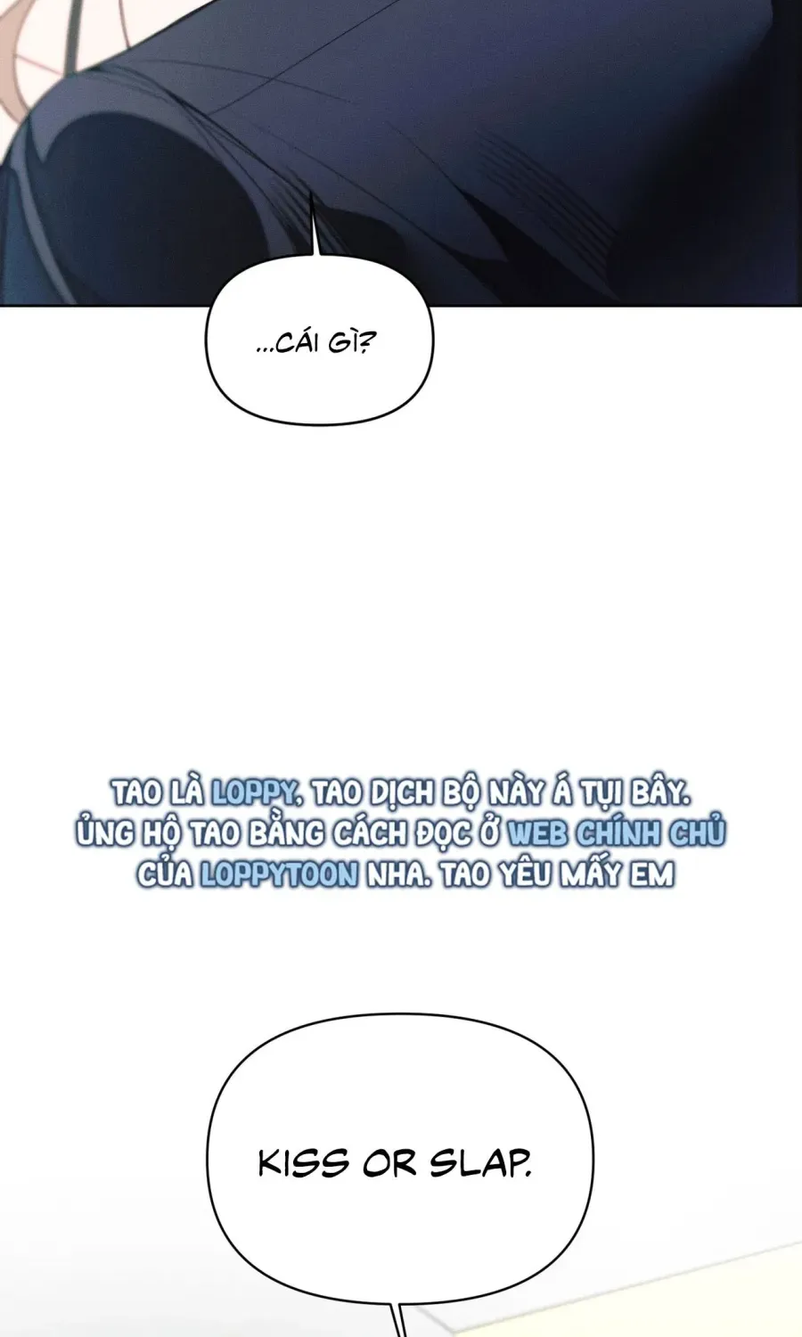 LOVE:ZERO Tập 27 trang 56