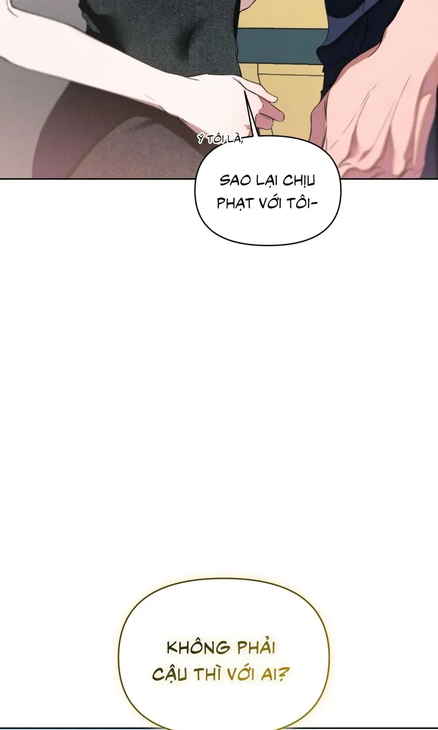 LOVE:ZERO Tập 27 trang 59