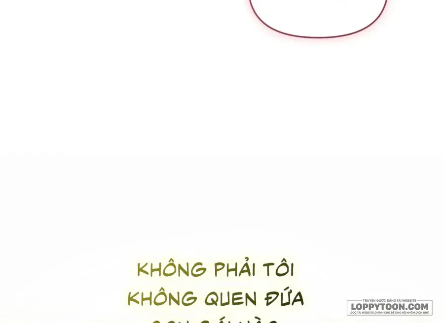 LOVE:ZERO Tập 27 trang 63