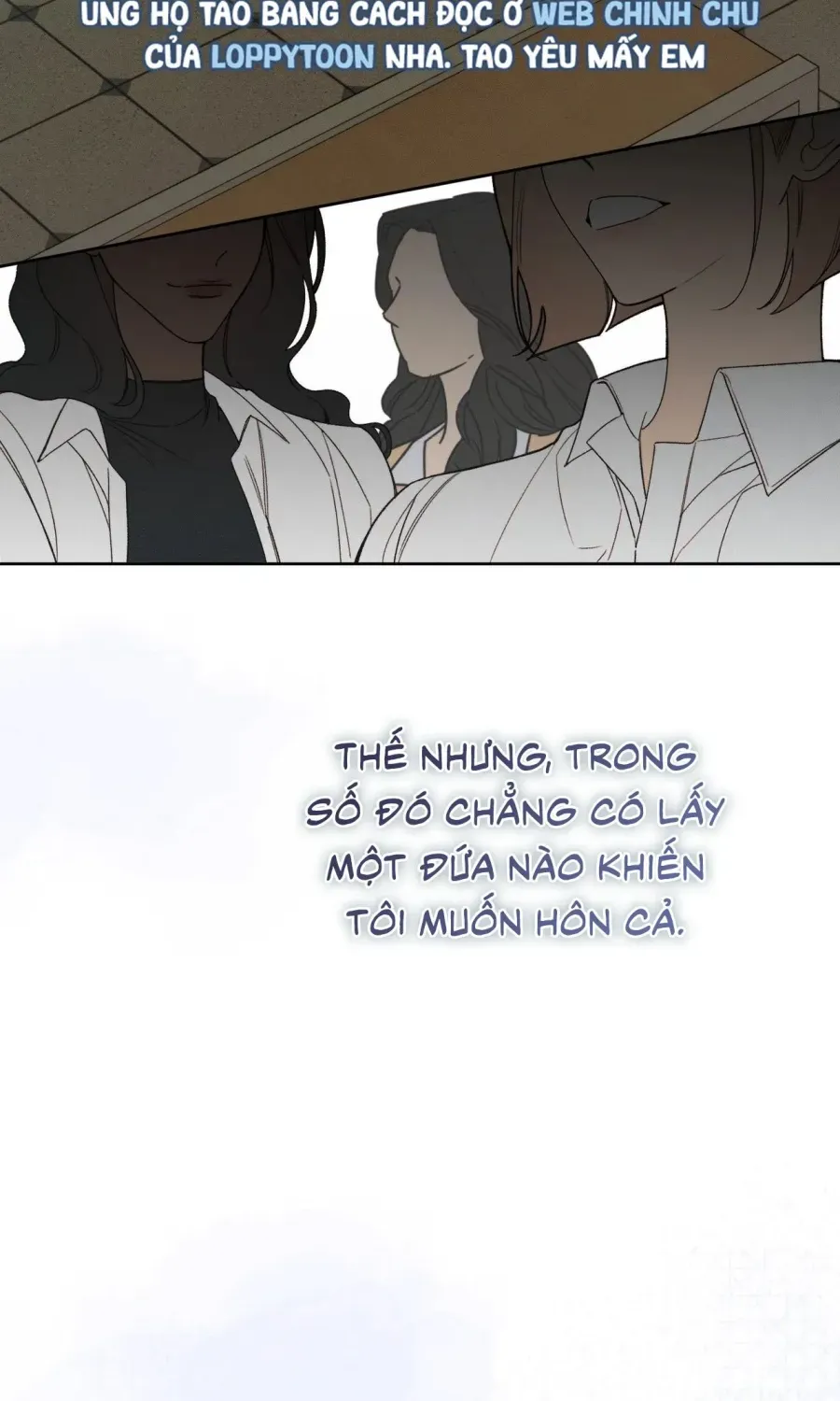 LOVE:ZERO Tập 27 trang 65