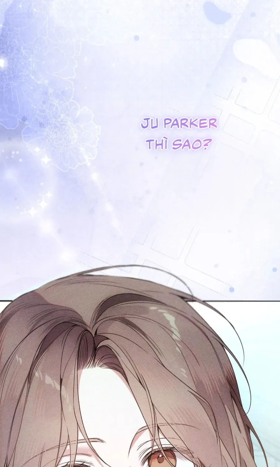 LOVE:ZERO Tập 27 trang 67
