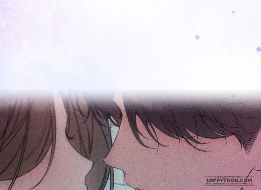 LOVE:ZERO Tập 27 trang 69