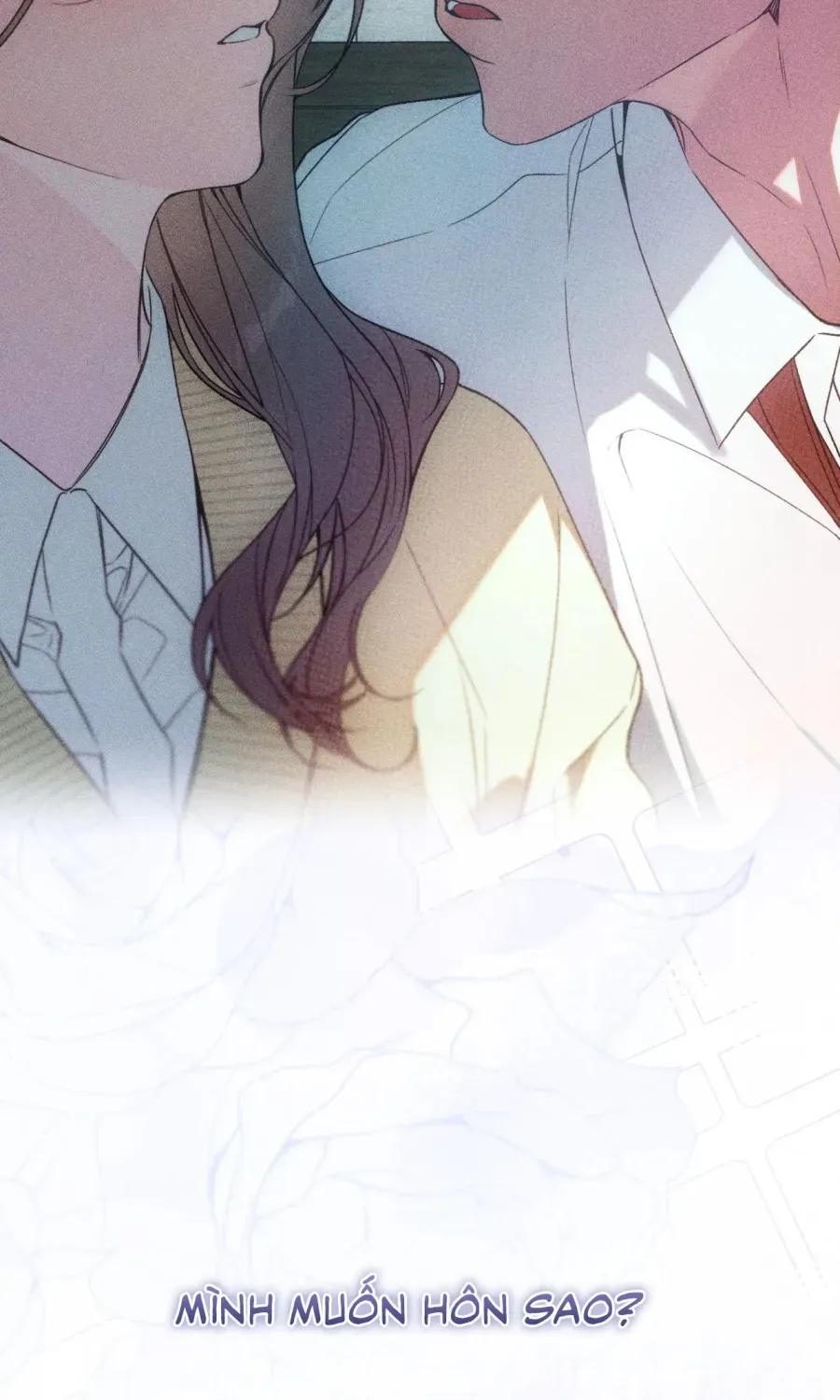 LOVE:ZERO Tập 27 trang 70