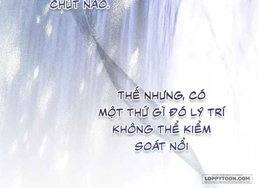 LOVE:ZERO Tập 27 trang 72