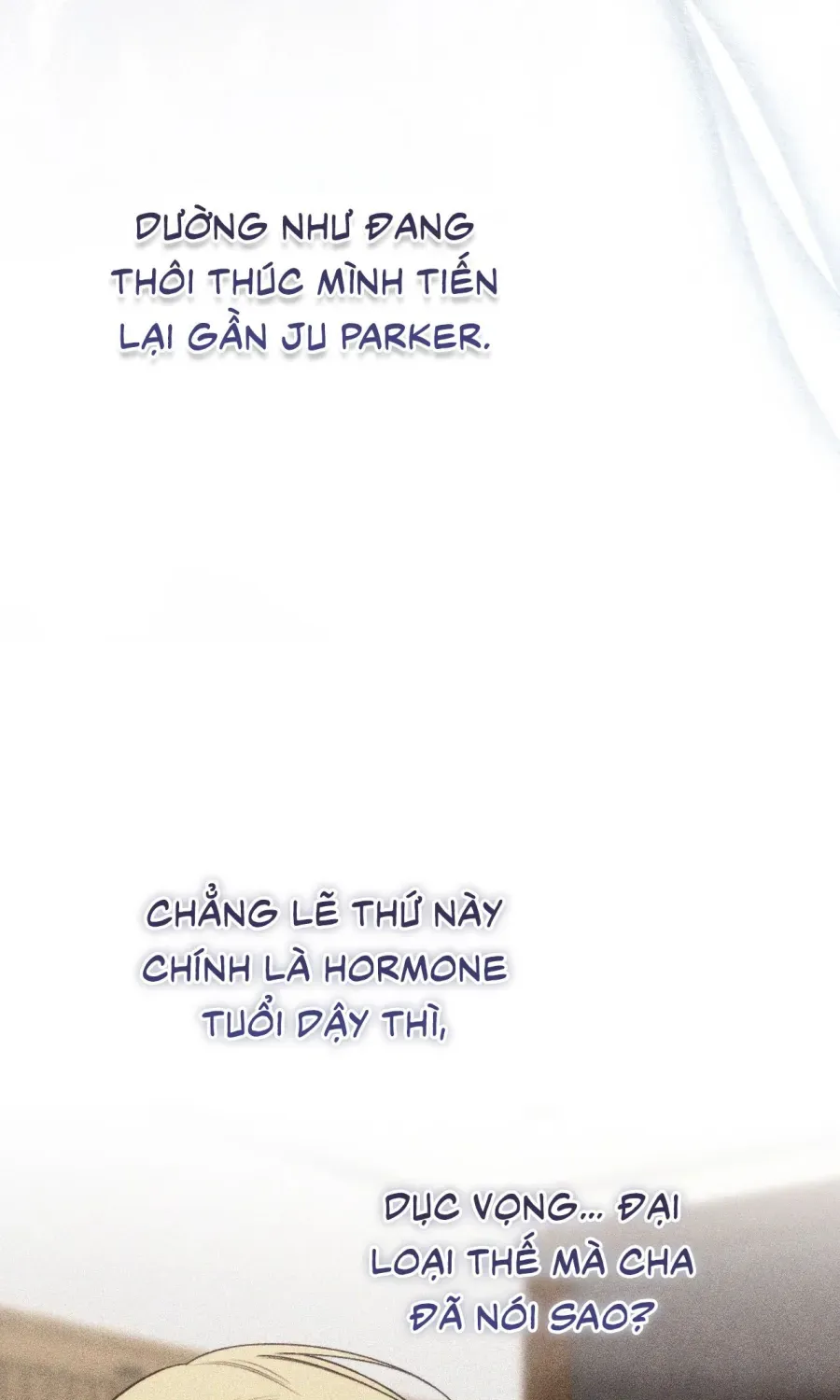 LOVE:ZERO Tập 27 trang 73