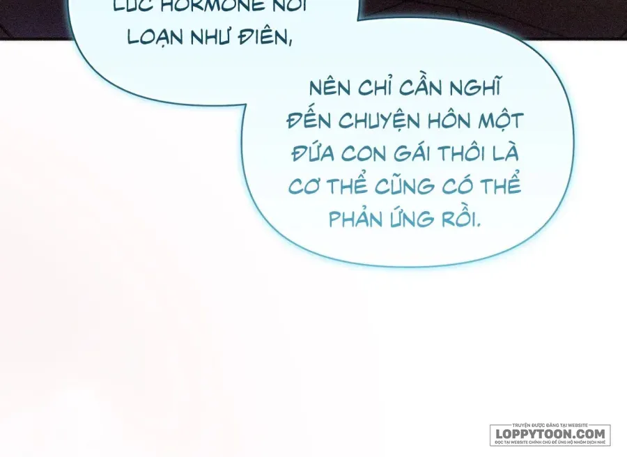 LOVE:ZERO Tập 27 trang 75