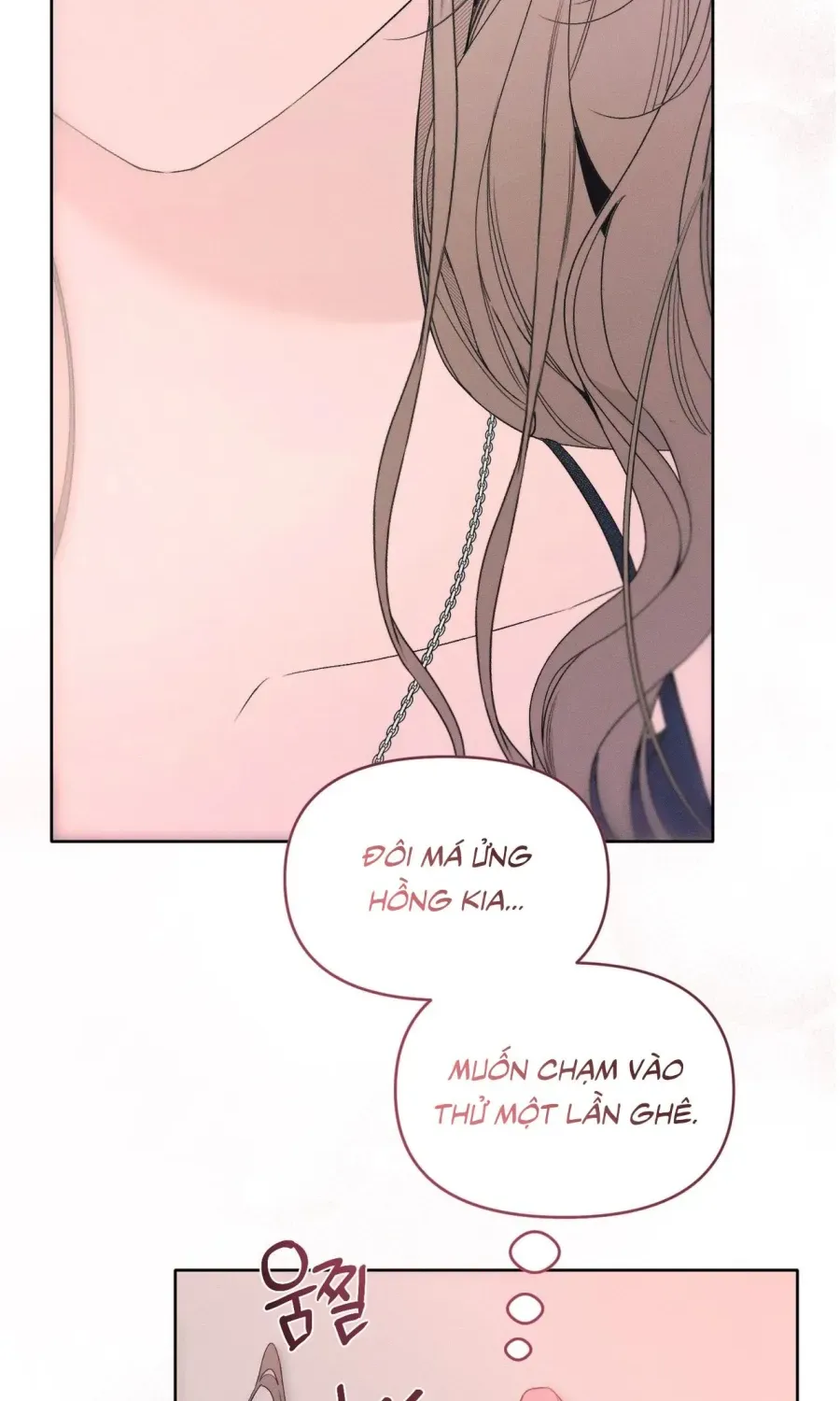 LOVE:ZERO Tập 27 trang 77