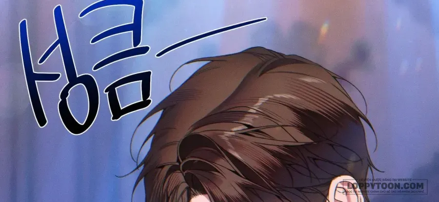 LOVE:ZERO Tập 27 trang 9