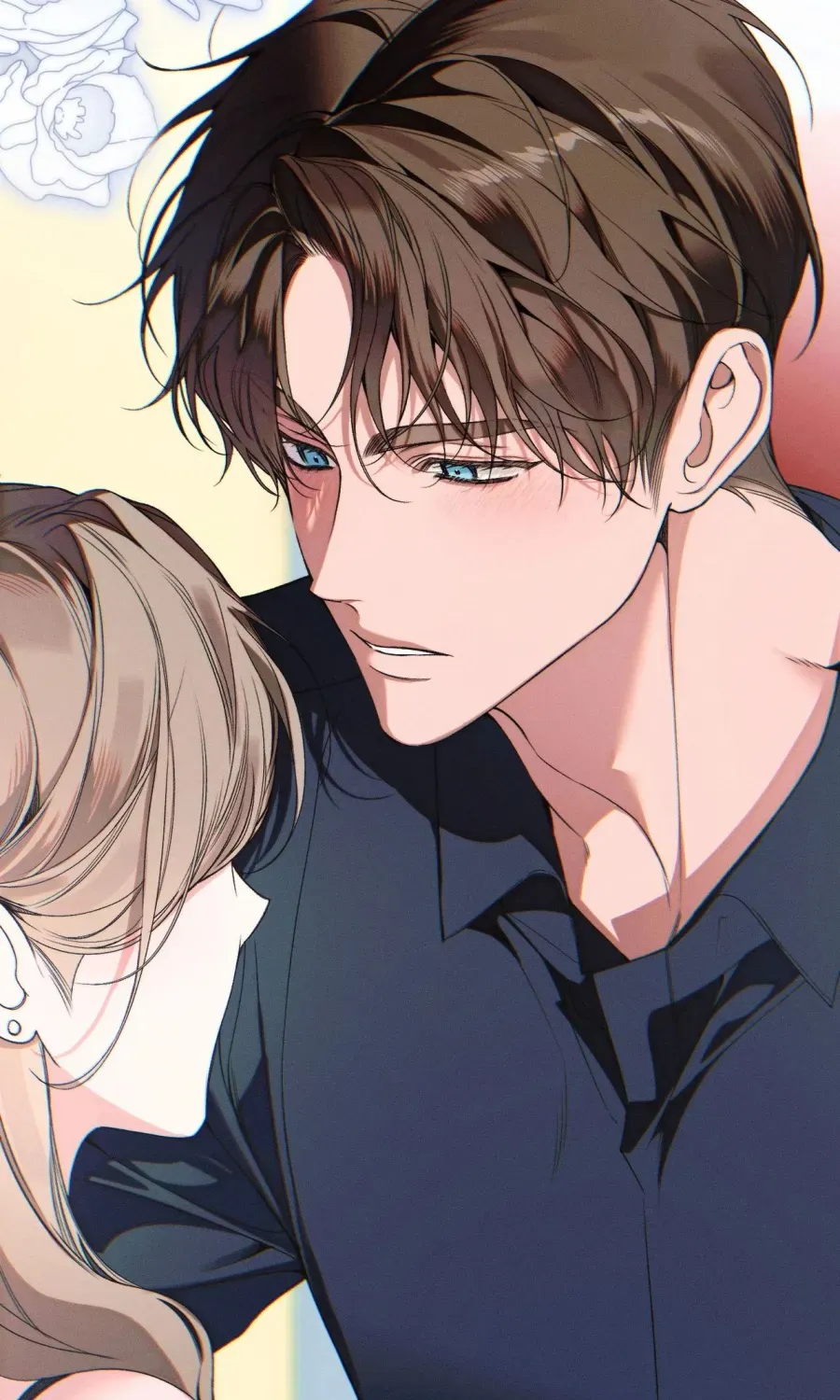 LOVE:ZERO Tập 27 trang 82