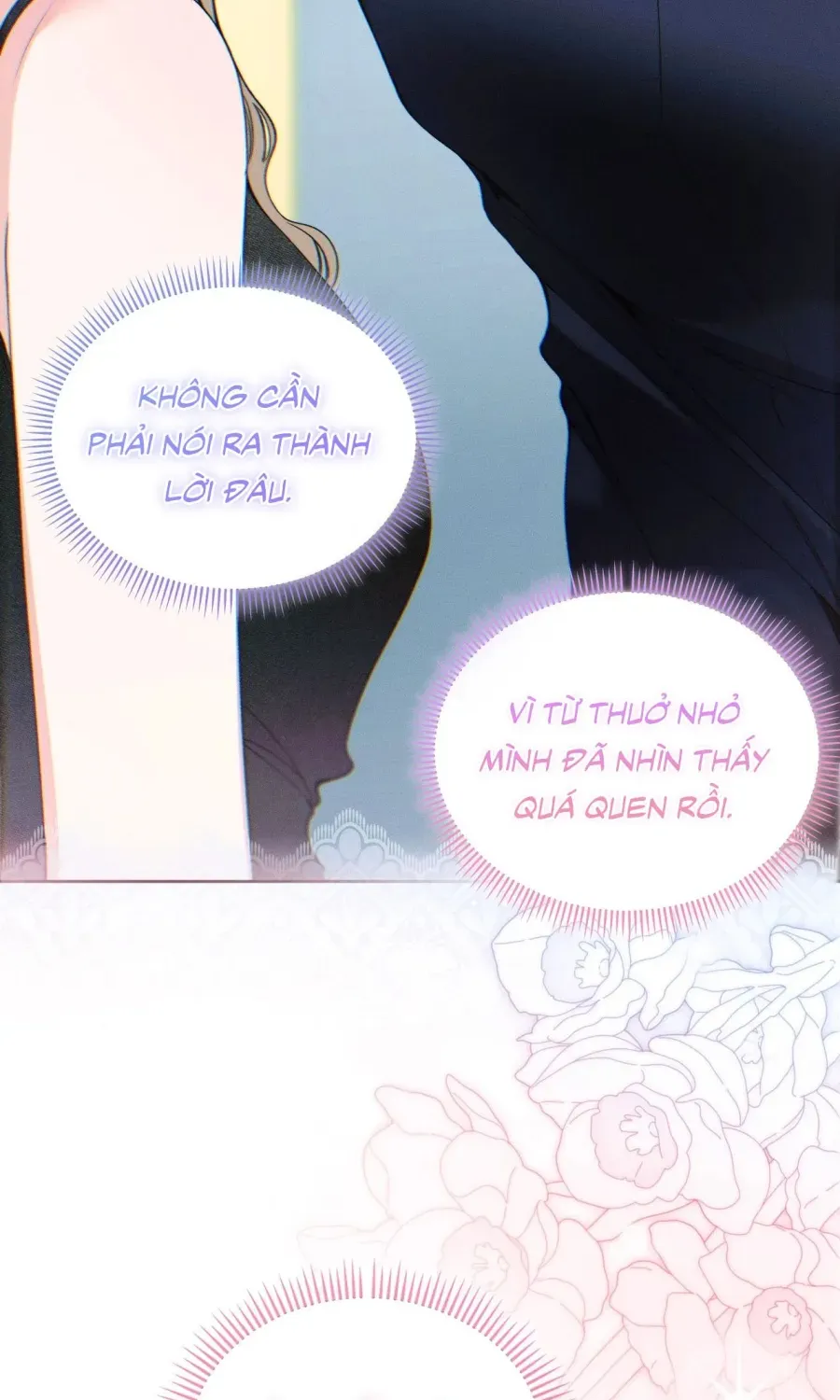 LOVE:ZERO Tập 27 trang 83