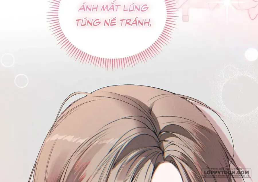 LOVE:ZERO Tập 27 trang 84
