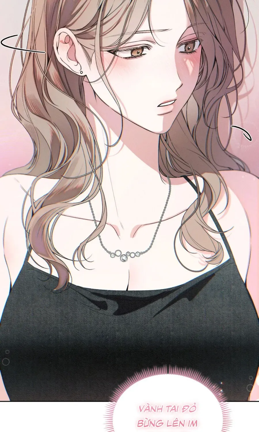 LOVE:ZERO Tập 27 trang 85