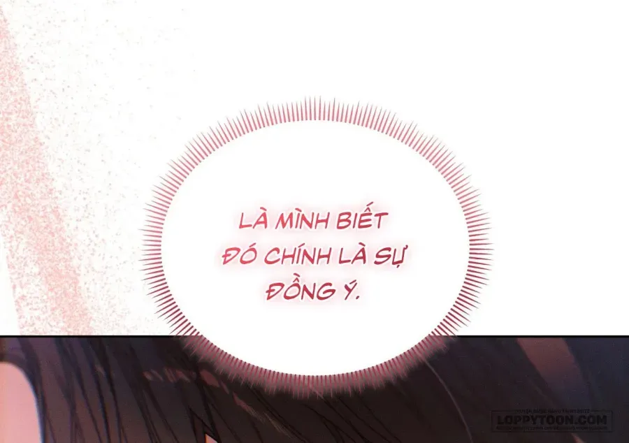 LOVE:ZERO Tập 27 trang 87