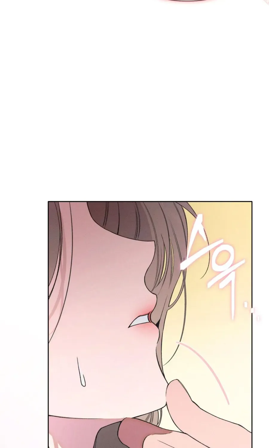 LOVE:ZERO Tập 27 trang 89