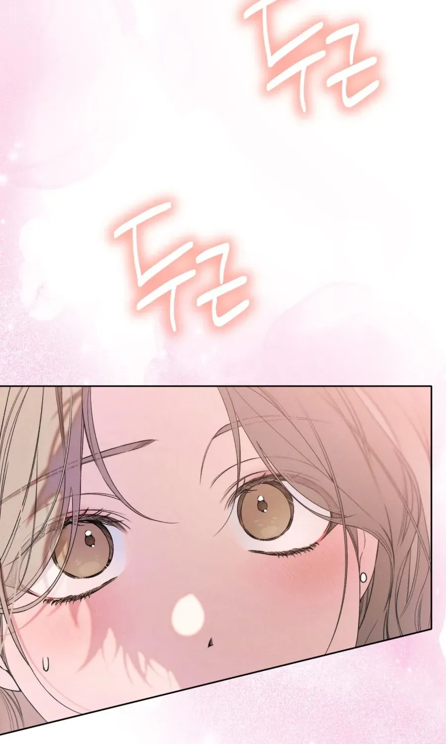 LOVE:ZERO Tập 27 trang 91