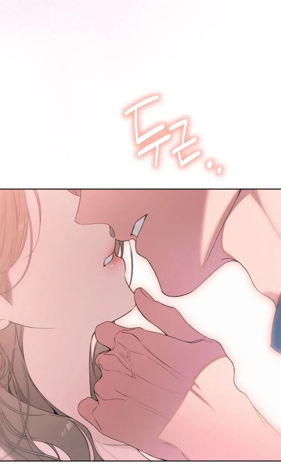 LOVE:ZERO Tập 27 trang 95