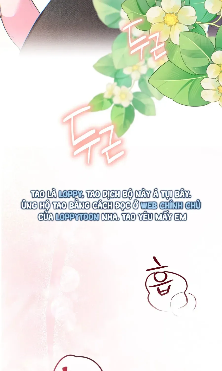 LOVE:ZERO Tập 27 trang 100