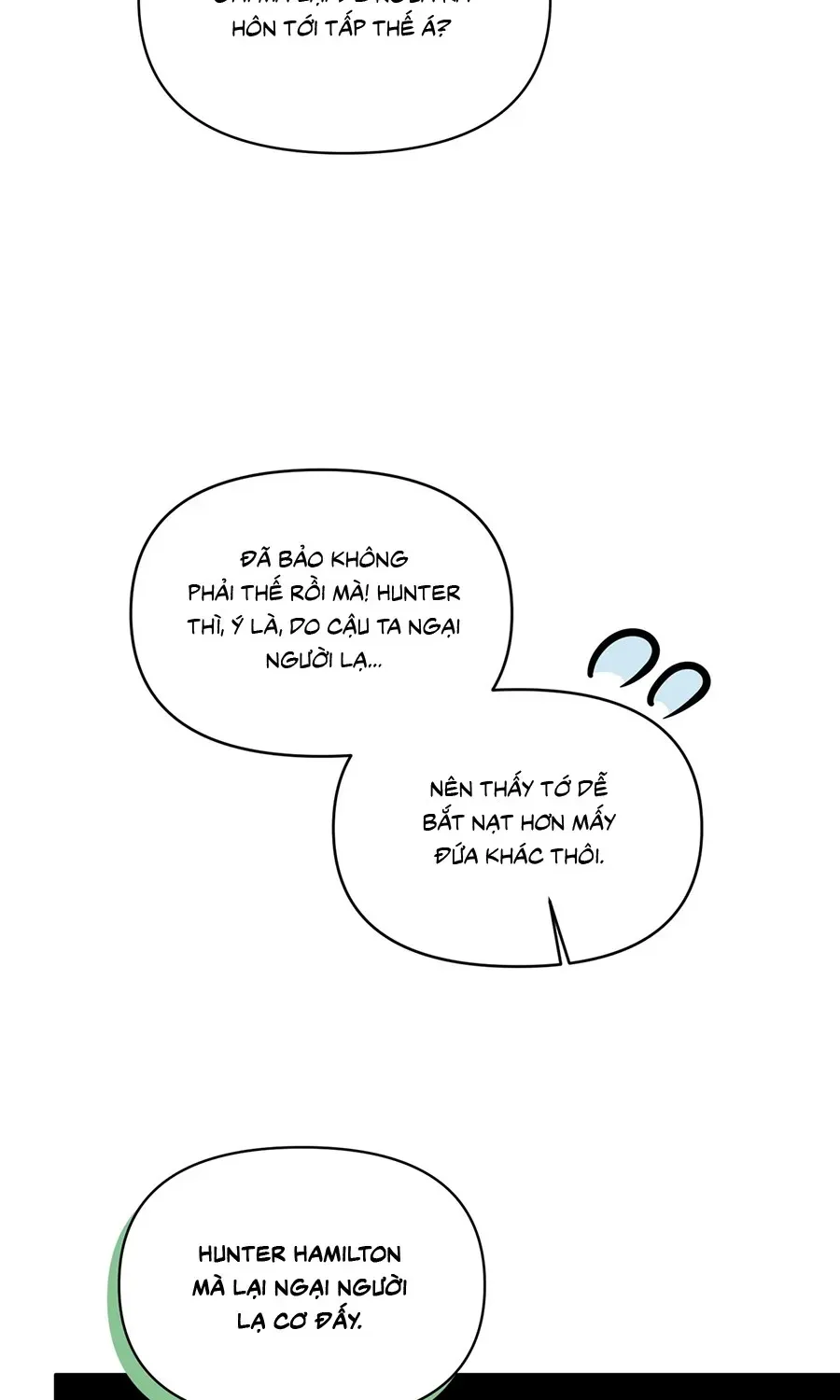 LOVE:ZERO Tập 28 trang 111