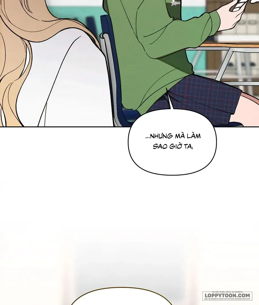 LOVE:ZERO Tập 28 trang 115