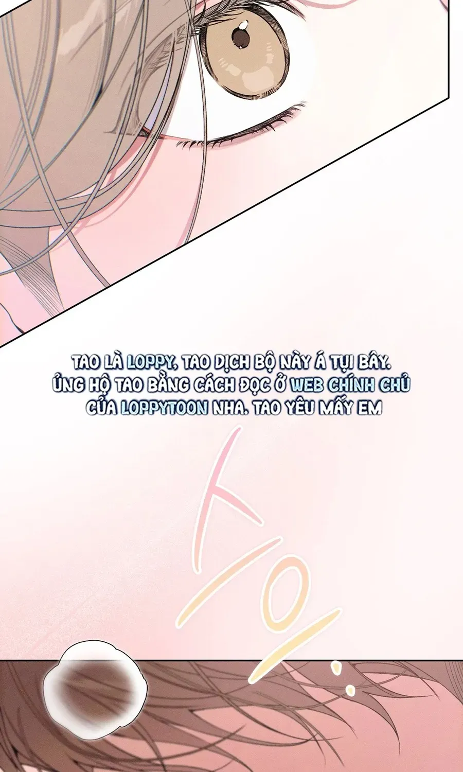 LOVE:ZERO Tập 28 trang 15