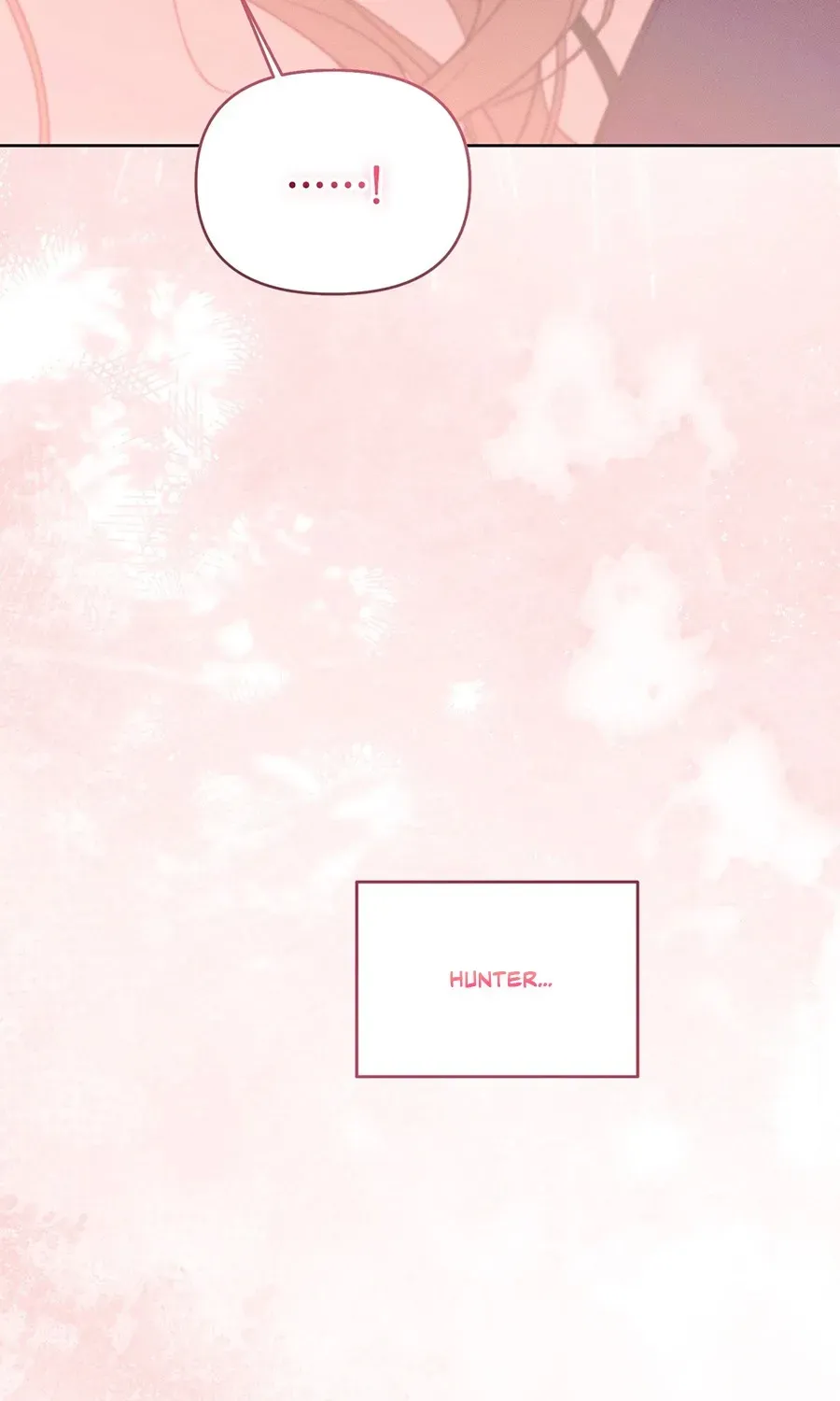 LOVE:ZERO Tập 28 trang 17